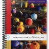 Test Bank for Introduction to Sociology 9th Edition by Tischler