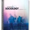 Test Bank for Introduction to Sociology A Canadian Focus 9th Edition by Hewitt