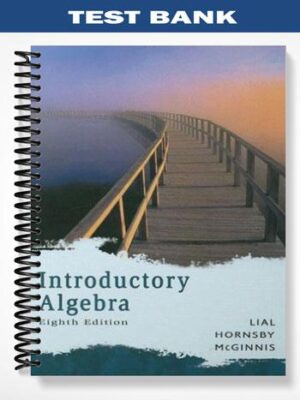 Test_Bank_for_Introductory_Algebra_8th_Edition_by_Lial