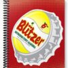Test Bank for Introductory Algebra for College Students 6th Edition by Blitzer