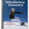 Test Bank for Introductory Chemistry An Active Learning Approach 5th Edition by Cracolice