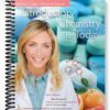 Test Bank for Introductory Chemistry for Today 8th Edition by Seager