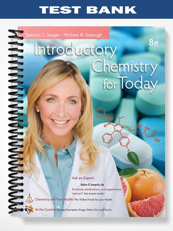 Test_Bank_for_Introductory_Chemistry_for_Today_8th_Edition_by_Seager