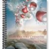 Test Bank for Introductory Chemistry with MasteringChemistry 4th Edition by Tro