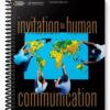 Test Bank for Invitation to Human Communication 1st Edition by Griffin