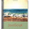 Test Bank for JavaScript The Web Warrior Series 6th Edition by Vodnik