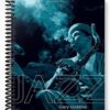 Test Bank for Jazz 1st Edition by DeVeaux