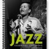 Test Bank for Jazz Essential Listening 1st Edition by DeVeaux