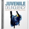 Test Bank for Juvenile Delinquency Mainstream and Crosscurrents 1st Edition by John Randolph Fuller