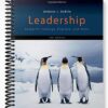 Test Bank for Leadership Research Findings Practice and Skills 7th Edition by DuBrin