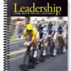 Test Bank for Leadership Theory Application & Skill Development 5th Edition by Lussier