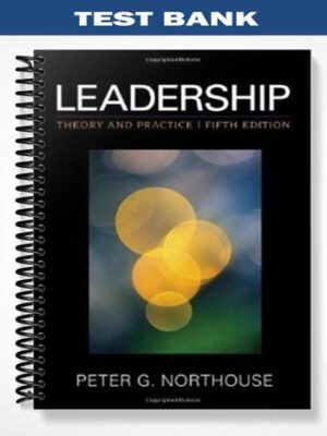 Test_Bank_for_Leadership_Theory_and_Practice_5th_Edition_by_Northouse