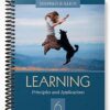 Test Bank for Learning 6th Edition by Klein