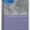Test Bank for Learning and Using Geographic Information Systems ArcGIS Edition 1st Edition by Gorr