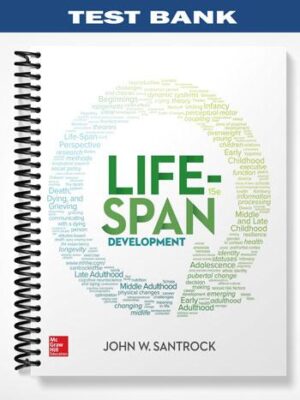 Test_Bank_for_Life Span_Development_15th_Edition_by_Santrock