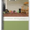 Test Bank for Life-Span Development Infancy Through Adulthood 1st Edition by Steinberg