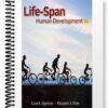 Test Bank for Life-Span Human Development 7th Edition by Sigelman