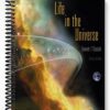 Test Bank for Life in the Universe 3rd Edition by Bennett