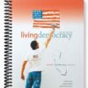 Test Bank for Living Democracy Brief California Edition 2nd Edition by Shea