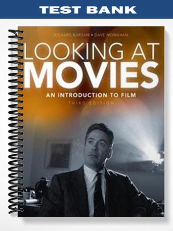 Test_Bank_for_Looking_at_Movies_An_Introduction_to_Film_3rd_Edition_by_Barsam