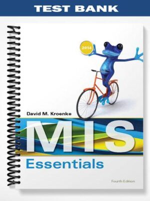 Test_Bank_for_MIS_Essentials_4th_Edition_by_Kroenke
