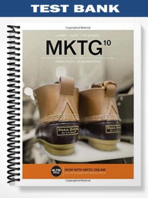 Test_Bank_for_MKTG_10th_Edition_by_Lamb