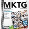 Test Bank for MKTG 6th Edition by Lamb