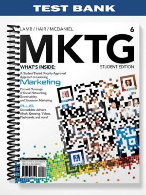 Test_Bank_for_MKTG_6th_Edition_by_Lamb