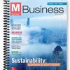 Test Bank for M Business 4th Edition by Ferrell