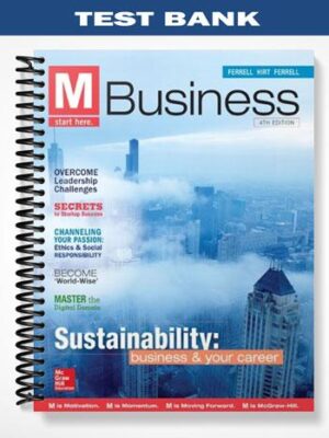 Test_Bank_for_M_Business_4th_Edition_by_Ferrell
