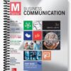 Test Bank for M Business Communication 3rd Edition by Rentz