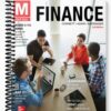 Test Bank for M Finance 3rd Edition by Cornett