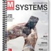 Test Bank for M Information Systems 3rd Edition by Baltzan