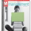 Test Bank for M Management 2nd Edition by Bateman
