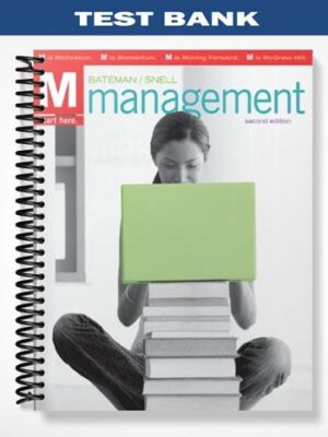 Test_Bank_for_M_Management_2nd_Edition_by_Bateman