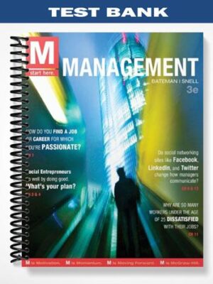 Test_Bank_for_M_Management_3rd_Edition_by_Bateman