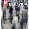 Test Bank for M Organizational Behavior 2nd Edition by McShane