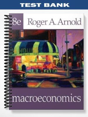 Test_Bank_for_Macroeconomics_8th_Edition_by_Roger_A