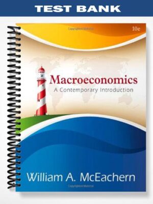 Test_Bank_for_Macroeconomics_A_Contemporary_Approach_10th_Edition_by_McEachern