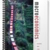 Test Bank for Macroeconomics CANADIAN EDITION 12th Edition by Mcconnell