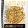 Test Bank for Macroeconomics Fourteenth Canadian Edition 14th Edition by Ragan