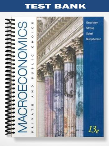 Test_Bank_for_Macroeconomics_Private_and_Public_Choice_13th_Edition_by_Gwartney