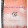 Test Bank for Macroeconomics Private and Public Choice 14th Edition by Gwartney