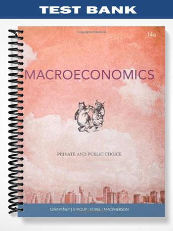 Test_Bank_for_Macroeconomics_Private_and_Public_Choice_14th_Edition_by_Gwartney