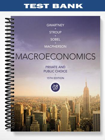 Test_Bank_for_Macroeconomics_Private_and_Public_Choice_15th_Edition_by_Gwartney
