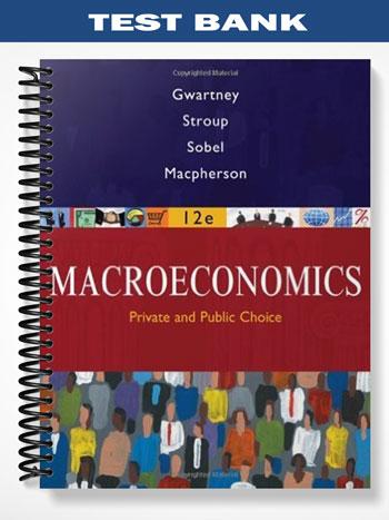Test_Bank_for_Macroeconomics_Public_and_Private_Choice_12th_Edition_by_Gwartney