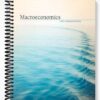 Test Bank for Macroeconomics Third Canadian Edition 3rd Edition by Williamson