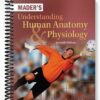 Test Bank for Maders Understanding Human Anatomy & Physiology 7th Edition by Longenbake