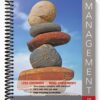 Test Bank for Management 10th Edition by Schermerhorn