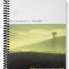 Test Bank for Management 11th Edition by Daft